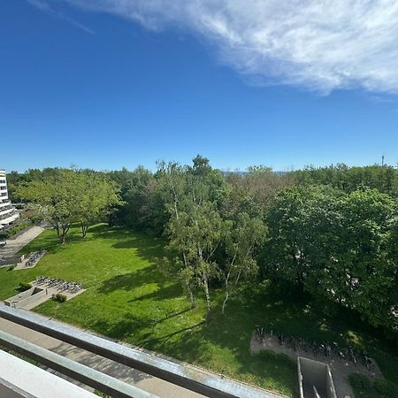 1 Zimmer Wohnung Mit Balkon Und Kueche バイロイト エクステリア 写真